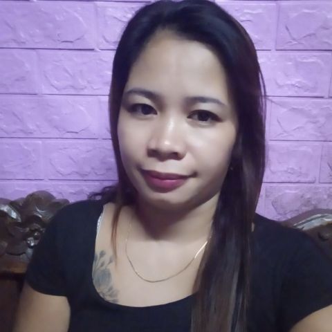 Roseannbatingal24