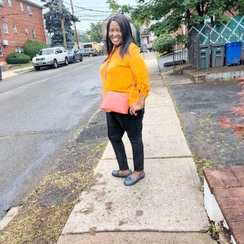 Beryl_Baby