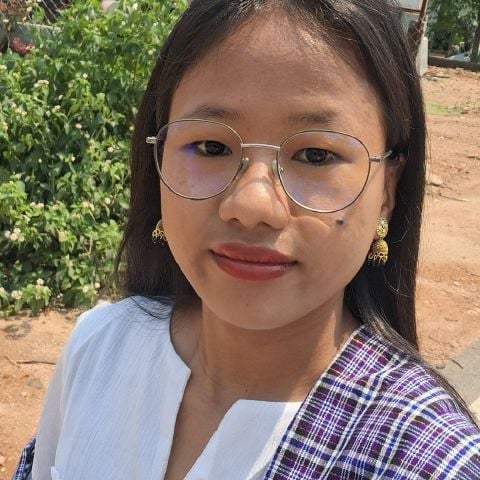 Neetu22