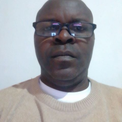 Soobo9