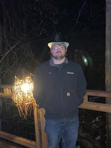 farmboss247