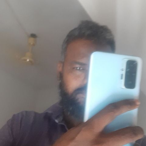Kjohn92
