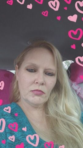 Kathleen4768