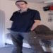 PalePrince is Single in Malibu Beach, California, 1