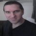 PalePrince is Single in Malibu Beach, California, 4