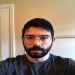 Dellius20 is Single in CLERMONT, Florida