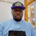 Amazing27 is Single in Nairobi, Nairobi Area