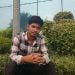 Jatinkumar78 is Single in Jaipur Jagatpura, Rajasthan, 1