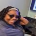 shaneysam is Single in bentonville, Arkansas