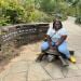 shaneysam is Single in bentonville, Arkansas, 2