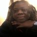 shaneysam is Single in bentonville, Arkansas, 3