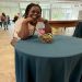 shaneysam is Single in bentonville, Arkansas, 4