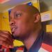 Benso11 is Single in Kiambu, Central