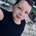 Sophie849 is Single in Southampton, England