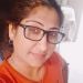 RINKuchand is Single in Keilor Downs, Victoria