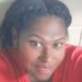 Naomi220 is Single in Townsville , Queensland