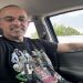 lbonazzi is Single in Davenport, Iowa