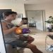 Parkerboy22 is Single in Austin, Texas