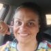 Martha0705 is Single in Distrito Nacional, Distrito Nacional