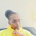 Lydia1236 is Single in Doha, Umm Salal