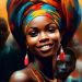 Dnancy is Single in Nairobi , Nairobi Area