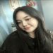Tika760 is Single in michigan city, Michigan