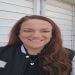 KATE12212 is Single in HOUSTON, Texas