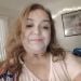 Solimar59 is Single in Kissimmee, Florida
