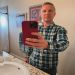 traviswalterdog is Single in bakersfield, California