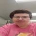 iwantGodsentman is Single in Dallas, Georgia