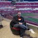 Famous_Signature is Single in Cincinnati, Ohio