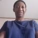 Danielle80 is Single in Fort Worth, Texas