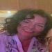 Jacqcoast23 is Single in Ballymoney, Northern Ireland