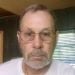 Jimmyhgee59 is Single in Camden, Alabama
