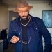pastorypj67 is Single in albuquerque, New Mexico