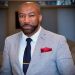 pastorypj67 is Single in albuquerque, New Mexico, 2