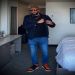pastorypj67 is Single in albuquerque, New Mexico, 4