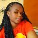 Lynne81 is Single in Embu, Central