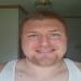 Fooshkin777 is Single in LA PORTE, Indiana