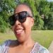 Floh88 is Single in IRVING, Texas