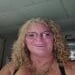 freesf200456 is Single in CLEARWATER, Florida