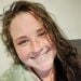 MilliRose is Single in Fort Smith, Arkansas