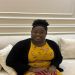Ritah43 is Single in kampala, Nova Scotia