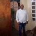 Alexanderjose is Single in Brooklyn, New York
