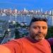 oscarcasallas is Single in cliffside park, New Jersey