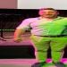 oscarcasallas is Single in cliffside park, New Jersey, 3