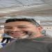 oscarcasallas is Single in cliffside park, New Jersey, 4