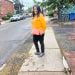 Beryl_Baby is Single in Irvington , New Jersey