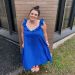 Happytocook140 is Single in Baton Rouge, Louisiana