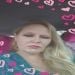 Kathleen4768 is Single in Del City, Oklahoma